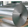 1100 3003 3005 PE / PVDF ral color aluminio / bobina de acero